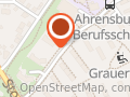 PfotenSpezialist