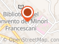 Porcelli Marmi S.a.s.