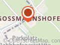 PV Cleaning Systems GmbH