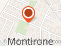 B.b.m. Bonomelli SRL