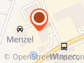 Kfz-Gutachter Schnelldienst Hamburg 24 Std. Service