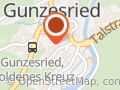Alpe Oberberg Familie Beck