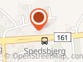 Spedsbjerg Antenneforening
