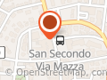 Spazio Forma Asd