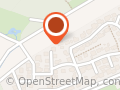 Hufnagel Norbert Dipl.-Ing. Architekt U. Sabine  Hebamme