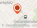 Ihr Florist im Ostseebad