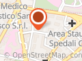 Bettini Dr. Valeria