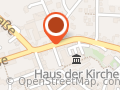 UffenCut