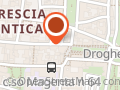 Profeta Isaia