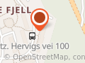 Drammen Fastfood DA