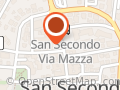 UNICREA immobiliare srl