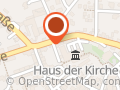 Betreutes Wohnen Uffenheim