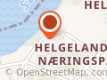 Helgelandsmoen Barnehage
