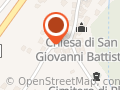Centro Sportivo Italiano