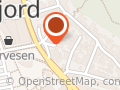 Rørholt Skogeiendom DA