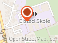 Elsted Skole