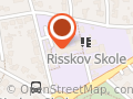 Risskov Skoles SFO