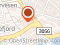 Sandefjord Rørhandel AS