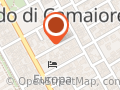 Pensione Moranna