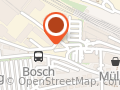 BSH Hausgeräte GmbH