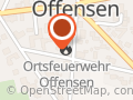 DRK-Kita Schwalbennest
