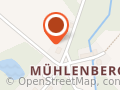 rundum baum Folke Nutt