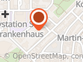 Evangelischer Kindergarten St.Johannis