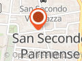 CNA Servizi Parma - sede di San Secondo Parmense