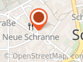 Psychotherapie Dachauer