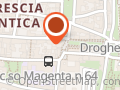 LA BODEGUITA DEL MEDIO DI CONTESSI SERGIO e C. S.A.S.