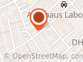 Lagerbox Laboe