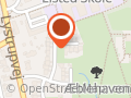 Tandlægeselskabet Erik Krantz Simonsen ApS