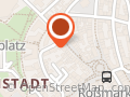 DPD Pickup Paketshop