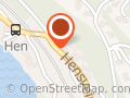 Kristoffersen Helge Ingenior AS