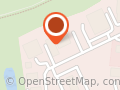 Spies Hecker GmbH