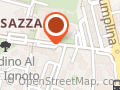 Pizzeria Voglia Di Pizza