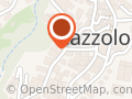 zAniDesign studio