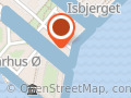 Coachskolen ApS