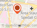 Albafon(Brescia)