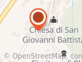 Centro Sportivo Italiano Vallecamonica