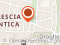Studio Legale Pizzoccaro