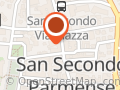 Segreti Intimo Calze