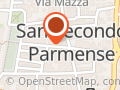 Paypass S.R.L.