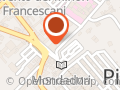 Arci Circolo Ricreativo Croce Verde