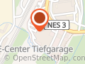 E center Kleinhenz