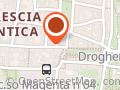 Magma Studio