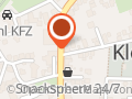 Landbäckerei Grete, Fil. Klein Ilsede