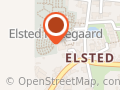 Elsted Sogns Kirkekontor