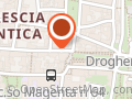 Italcredi SPA