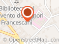 Bottega Versiliese I Compagni Del Mestiere Coop. S.r.l.